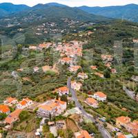 Appartamento Finale Ligure [Cod. rif 3293168VRG]