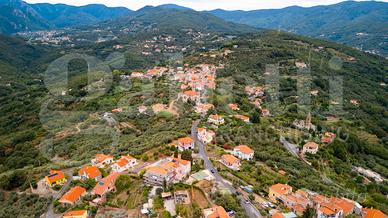 Appartamento Finale Ligure [Cod. rif 3293168VRG]