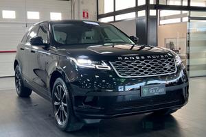 Land Rover Range Velar 2.0D I4 180 CV S
