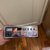 Cb midland alan 48 cte