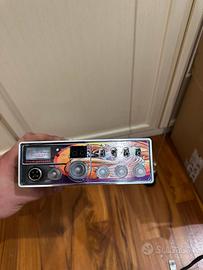 Cb midland alan 48 cte