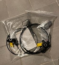 Magura MT4 eStop - Freni - NUOVI