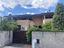 Immagine 7