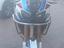 Immagine 2