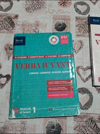verba iuvant 1