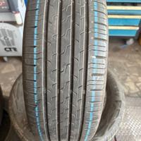 Gomme usate semi nuove Continental 195 55 16 87v