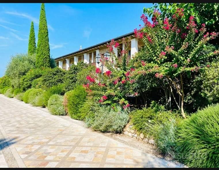 Appartamento – Desenzano del Garda, Brescia - Altro