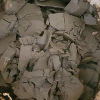 Creta per scultura