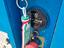 Immagine 5