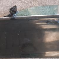 Porta Anteriore Sinistra per Mercedes CLS C219