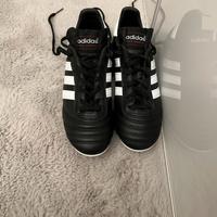 Adidas Copa Mundial