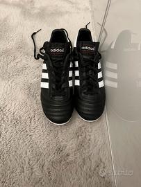 Adidas Copa Mundial