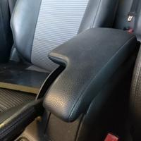 Poggia braccio MERCEDES CLASSE B 180 2006