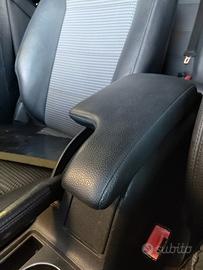 Poggia braccio MERCEDES CLASSE B 180 2006