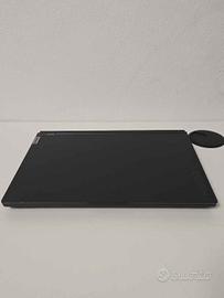 Lenovo Legion 5 Gaming Laptop