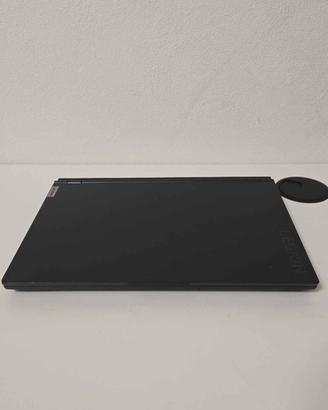 Lenovo Legion 5 Gaming Laptop