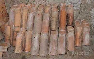 Coppi 43 x 18 - € 0.30 cadauno