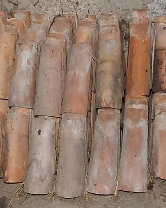 Coppi 43 x 18 - € 0.30 cadauno