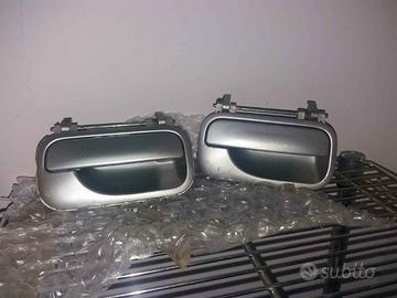 Opel Calibra,Vectra A/B,Astra F, Tigra A,Corsa B