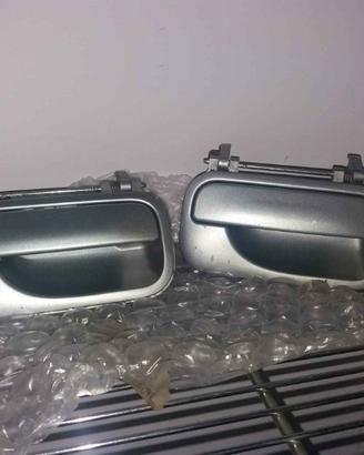 Opel Calibra,Vectra A/B,Astra F, Tigra A,Corsa B