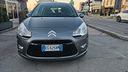 citroen-c3-1-1-exclusive