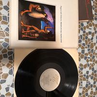 Penguin Cafe Orchestra - Broadcasting from home