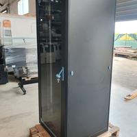 ARMADIO RACK INFORMATICA INTELLINET