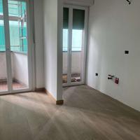 Appartamento a Trento