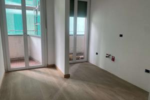 Appartamento a Trento