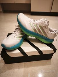 Scarpe running - Adidas supernova rise 3 45 (29cm)