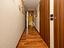 Immagine 23
