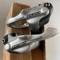 Pedali campagnolo