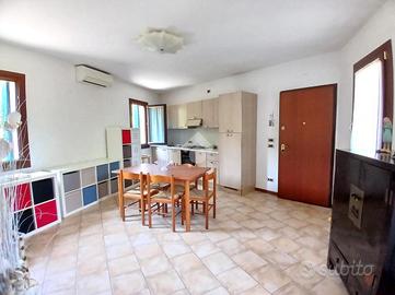 2 LOCALI A TEOLO