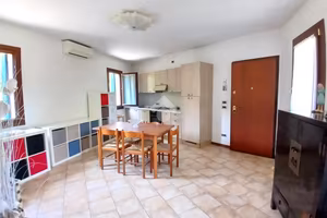 2 LOCALI A TEOLO