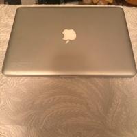 Macbook pro 2011 13’