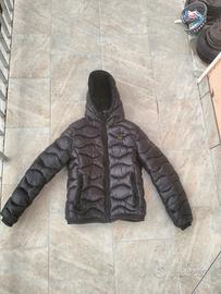 Giacchetto Blauer USA