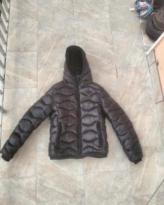 Giacchetto Blauer USA