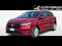 dacia-sandero-streetway-1-0-tce-eco-g-comfort
