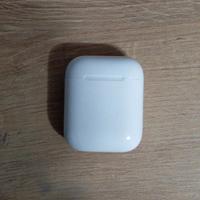 chese airpods prima generazione 