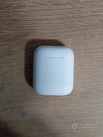 chese airpods prima generazione 