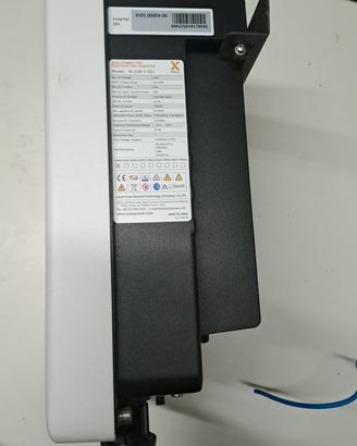 inverter