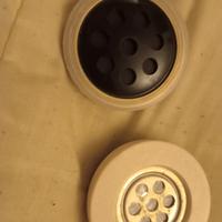 capsule telefono leggere