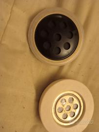 capsule telefono leggere