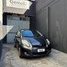toyota-yaris-1-0-5-porte-now