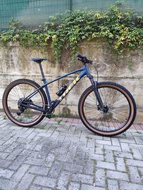 Mountain bike trek marlin 5