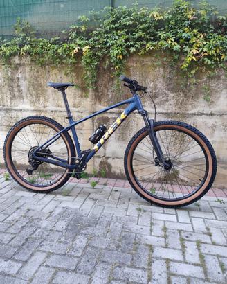Mountain bike trek marlin 5