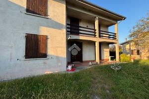 VILLA SINGOLA A PEGOGNAGA