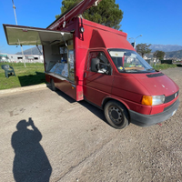 Autonegozio