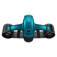 Robosea Seascooter Elettrico SeaFlyer DPV Diver