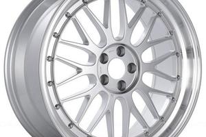 Cerchi in lega 19" KIA - HYUNDAI - HONDA - NISSAN
